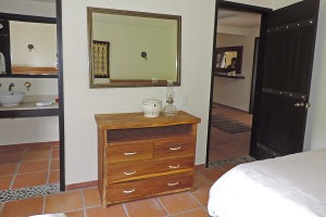 Casa Campestre Jaguey 10 